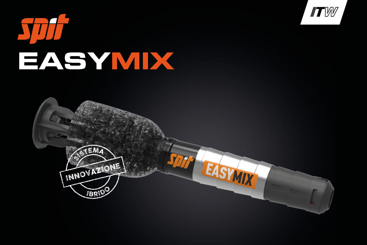 EASYMIX